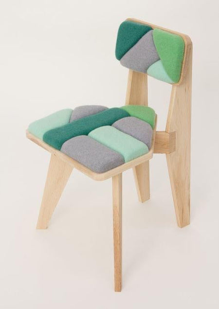 Meuble sur mesure