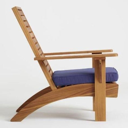 Meuble sur mesure