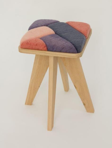 Meuble sur mesure