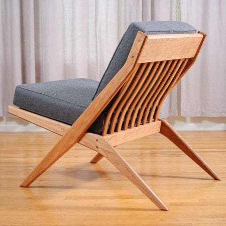 Meuble sur mesure