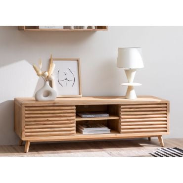 Meuble sur mesure