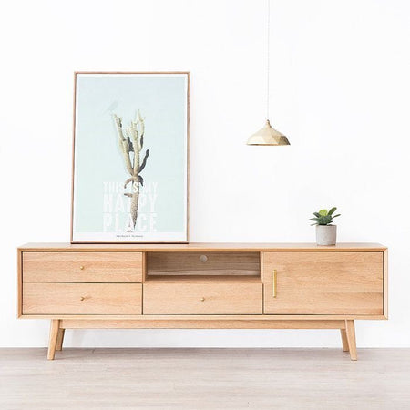 Meuble sur mesure