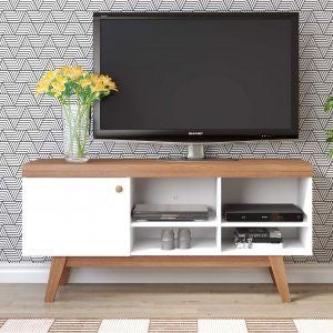 Meuble sur mesure