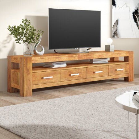 Meuble sur mesure