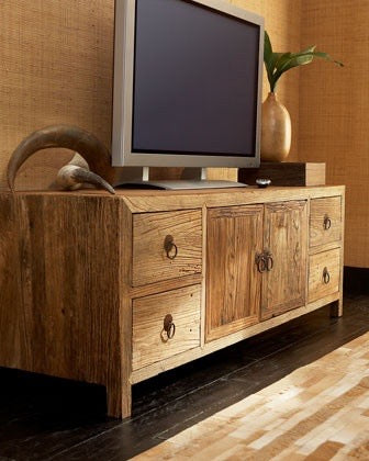 Meuble sur mesure