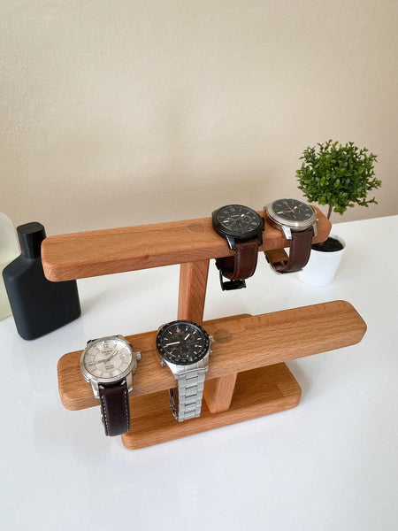 Meuble sur mesure