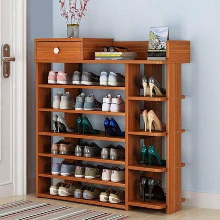 Meuble sur mesure