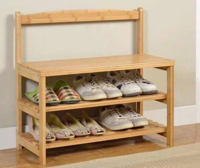 Meuble sur mesure