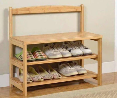 Meuble sur mesure