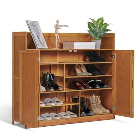 Meuble sur mesure