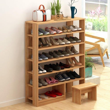 Meuble sur mesure