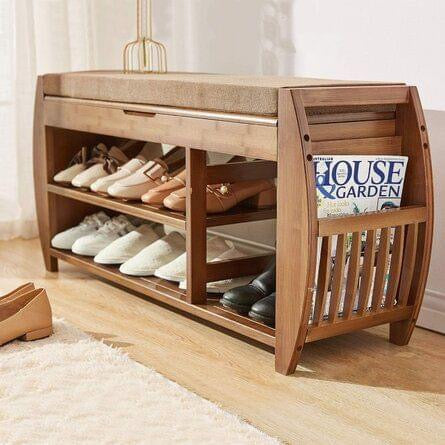 Meuble sur mesure