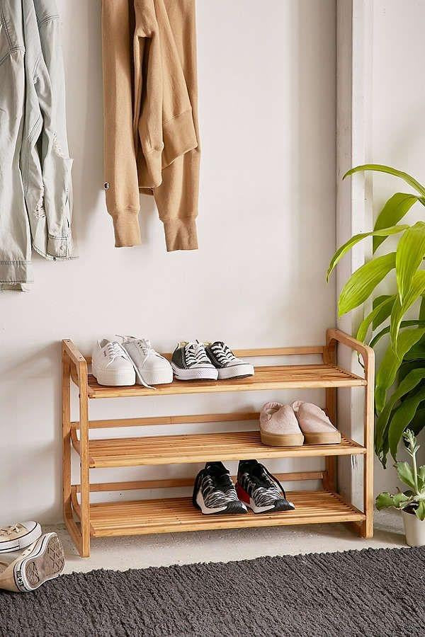 Meuble sur mesure
