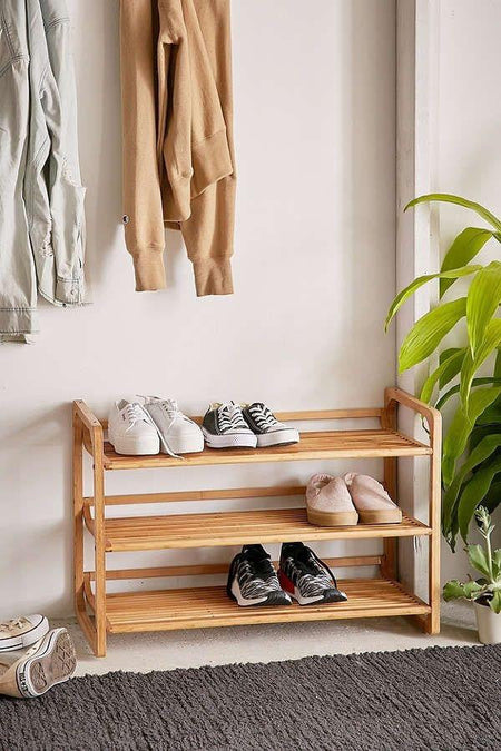 Meuble sur mesure