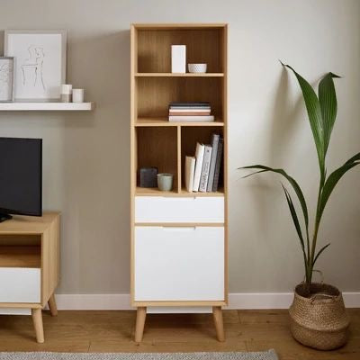 Meuble sur mesure