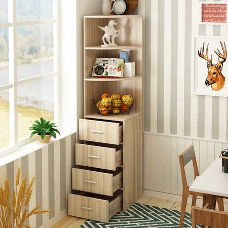 Meuble sur mesure