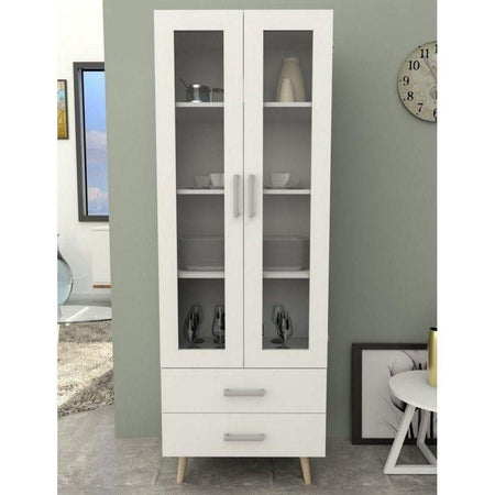 Meuble sur mesure