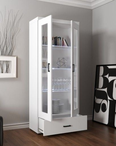 Meuble sur mesure