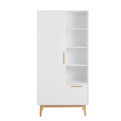 Meuble sur mesure