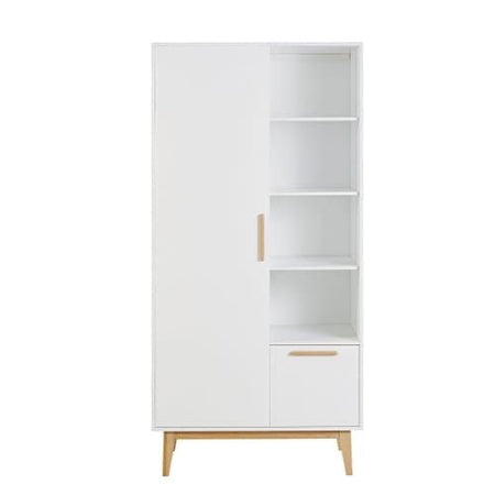 Meuble sur mesure