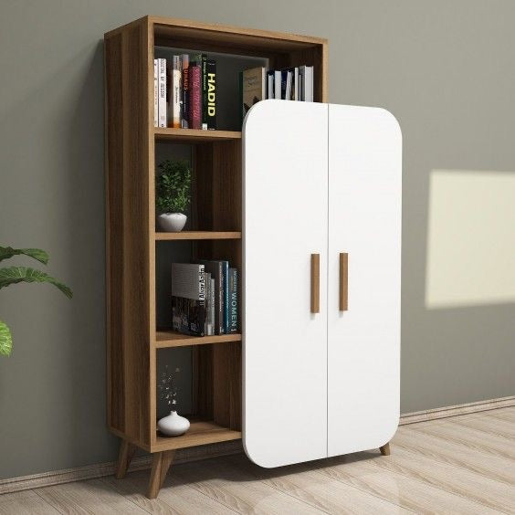 Meuble sur mesure
