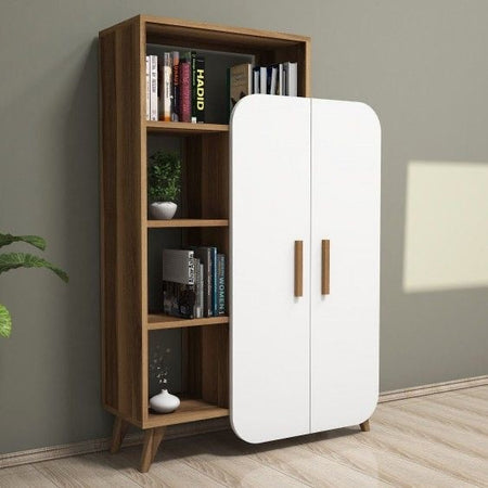 Meuble sur mesure