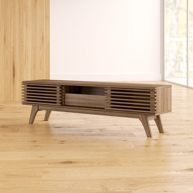 Meuble sur mesure