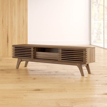 Meuble sur mesure