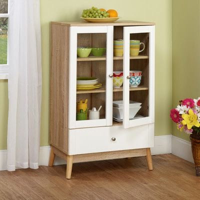 Meuble sur mesure