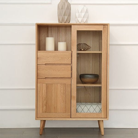 Meuble sur mesure