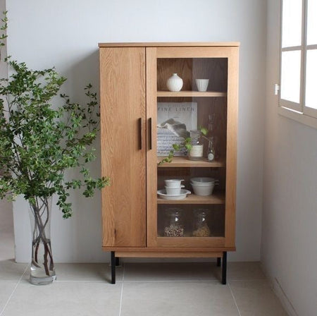 Meuble sur mesure