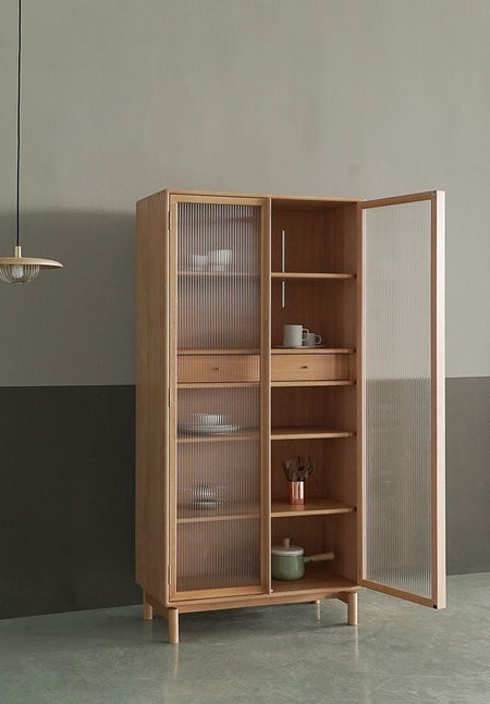 Meuble sur mesure