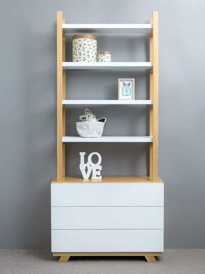 Meuble sur mesure