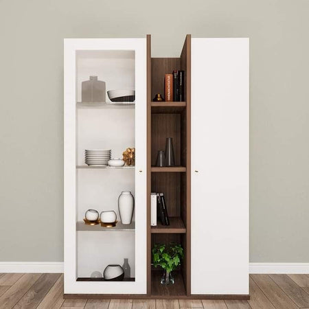 Meuble sur mesure