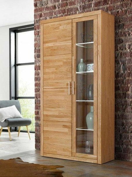 Meuble sur mesure