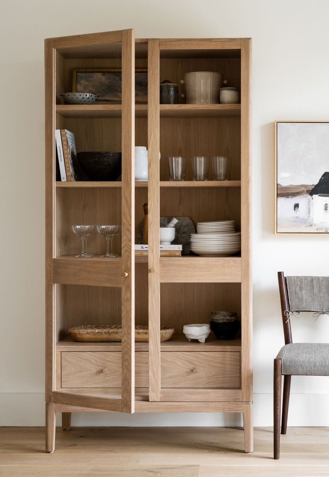Meuble sur mesure