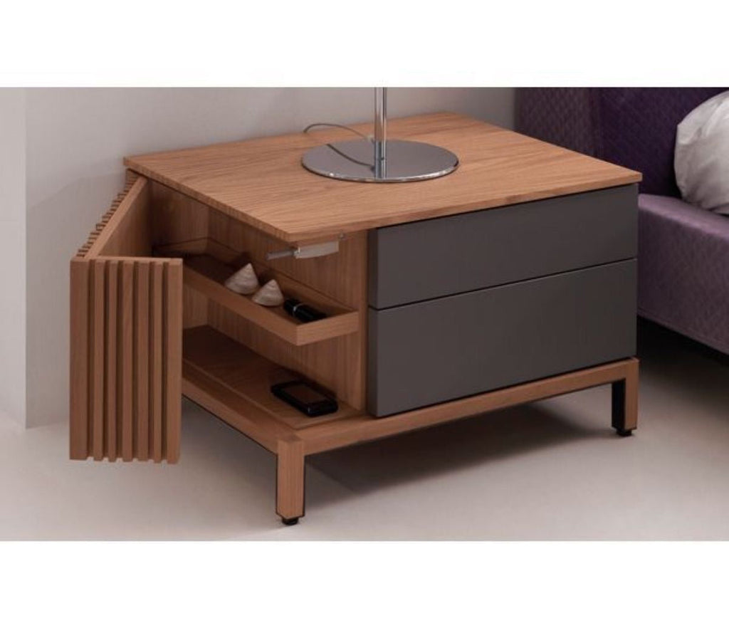 Meuble sur mesure