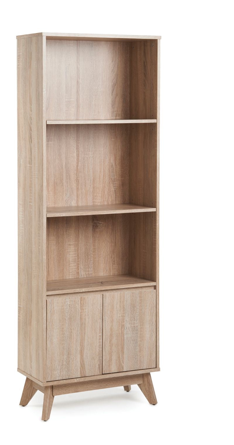 Meuble sur mesure