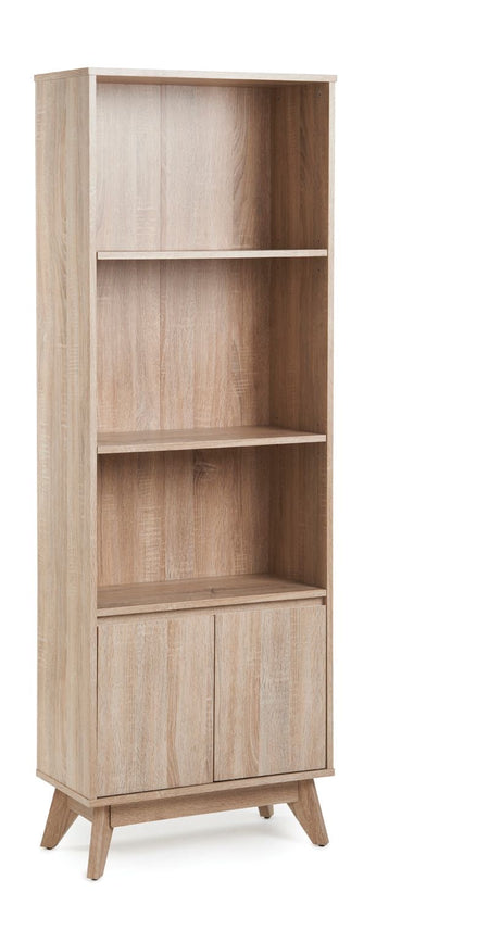 Meuble sur mesure