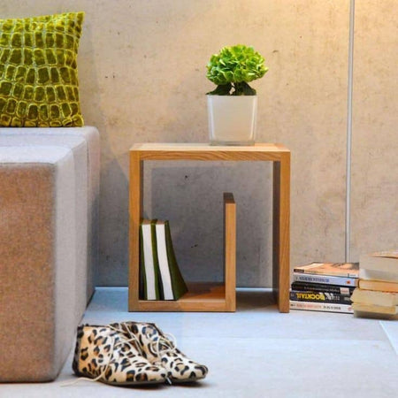 Meuble sur mesure