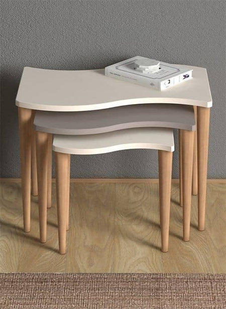 Meuble sur mesure