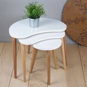 Meuble sur mesure