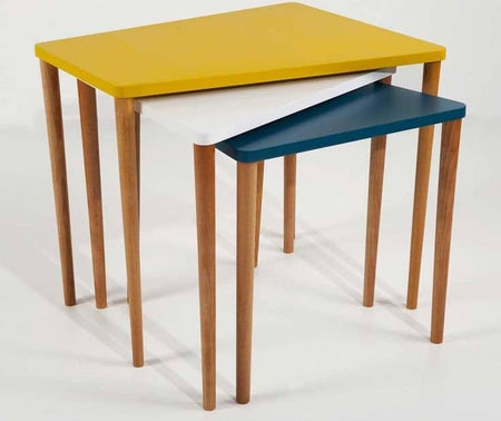 Meuble sur mesure