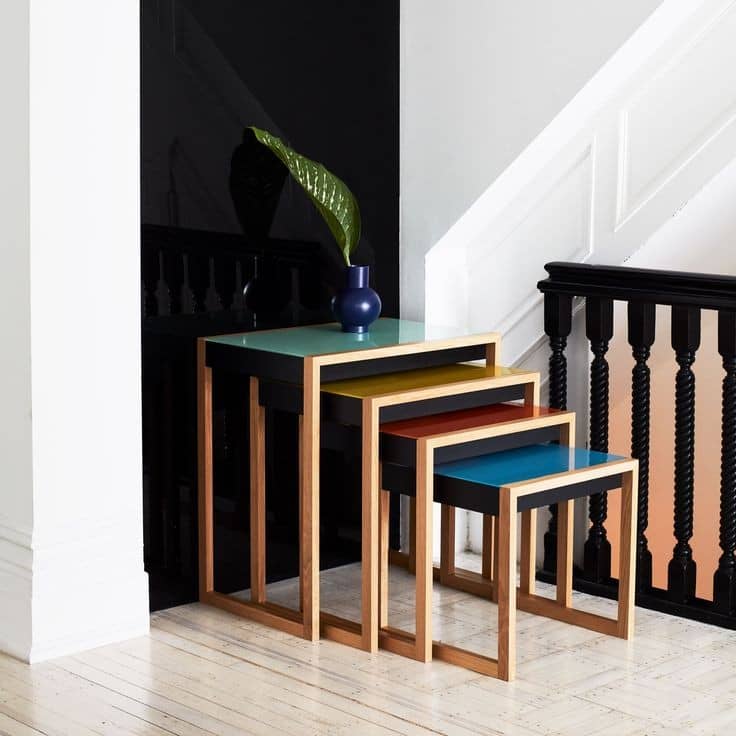 Meuble sur mesure