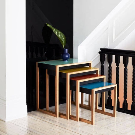 Meuble sur mesure