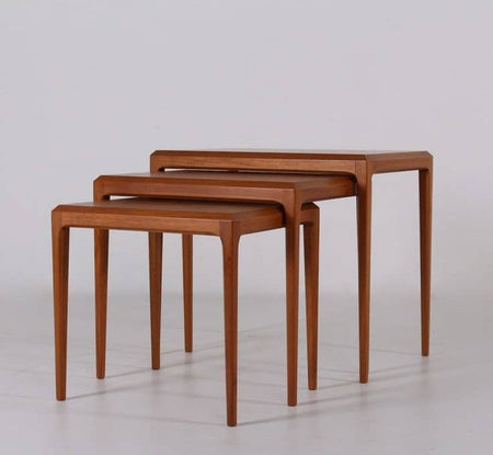 Meuble sur mesure