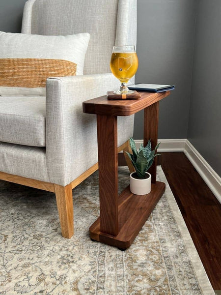 Meuble sur mesure