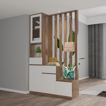 Meuble sur mesure