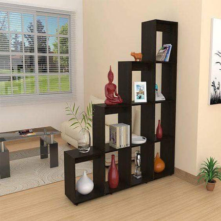 Meuble sur mesure