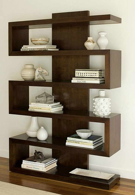 Meuble sur mesure